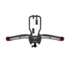Thule Easyfold XT 2 Fietsendrager voor de trekhaak – Bild 3