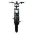 Fatbike Ouxi V8.4 Max – Bild 5