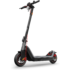 NIU E-Scooter EU-zugelassen – Reichweite auf der Straße 65 km