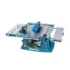Makita (10") Tischkreissäge mit Ständer M-MLT100 – Bild 4