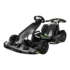 Segway-Ninebot Gokart Pro – Sonderangebot