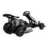 Segway-Ninebot Gokart Pro – Sonderangebot – Bild 2