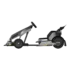 Segway-Ninebot Gokart Pro – Sonderangebot – Bild 3