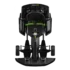 Segway-Ninebot Gokart Pro – Sonderangebot – Bild 4