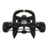 Segway-Ninebot Gokart Pro – Sonderangebot – Bild 5