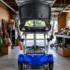 Glideon – Faltbarer Scooter mit Fernbedienung – Bild 9