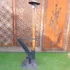 Kurt – Terrasverwarmer op Houtpellets – Bild 6