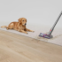 Dyson V15 Detect – Komplettset – Bild 2