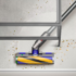Dyson V15 Detect – Komplettset – Bild 3