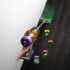 Dyson V15 Detect – Komplettset – Bild 5