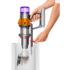 Dyson V15 Detect – Komplettset – Bild 6