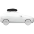 Thule Force XT Dachbox – Bild 4