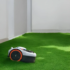 Navimow i105e Robotmaaier – Bild 4