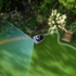 Navimow i105e Robotmaaier – Bild 8