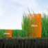 Navimow i105e Robotmaaier – Bild 9