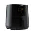 Philips 3000-Serie Essential Airfryer XL – Bild 8