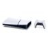 PlayStation 5 – Digital Edition + 2 kostenlose Controller – Bild 4