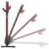 Dreaver S340 Opvouwbare Loopband﻿ – Bild 7