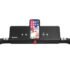 Dreaver S340 Opvouwbare Loopband﻿ – Bild 3