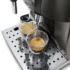 De'Longhi Magnifica Smart – Bild 2