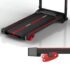Dreaver S340 Opvouwbare Loopband﻿ – Bild 6