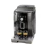 De'Longhi Magnifica Smart