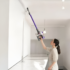 Dyson V8 Origin – Snoerloze Stofzuiger – Bild 3