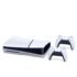 PlayStation 5 – Digital Edition + 2 kostenlose Controller – Bild 2