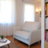 Greg – Weiches Klappsofa – Bild 3