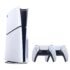 PlayStation 5 – Digital Edition + 2 kostenlose Controller – Bild 7