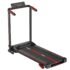 Dreaver S340 Opvouwbare Loopband﻿ – Bild 8