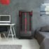 Dreaver S340 Opvouwbare Loopband﻿ – Bild 5