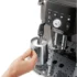 De'Longhi Magnifica Smart – Bild 4