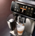 Philips Vollautomatische Espressomaschinen Serie 5400 EP5447/90 – Bild 3