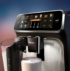 Philips Vollautomatische Espressomaschinen Serie 5400 EP5447/90 – Bild 2
